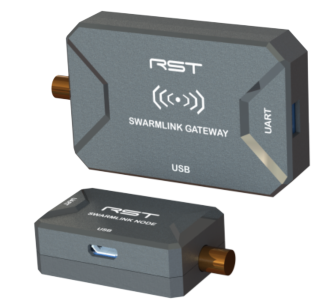 ../_images/telemetry-robsense-swarmlink.png
